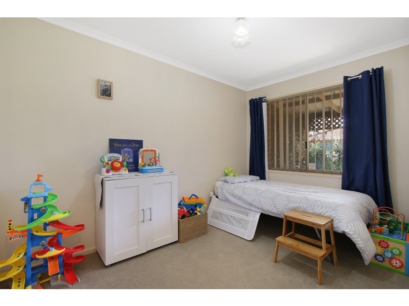 23 Kennedia Street, Thurgoona NSW 2640