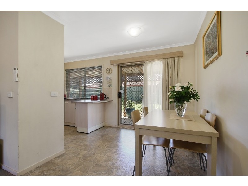 23 Kennedia Street, Thurgoona NSW 2640