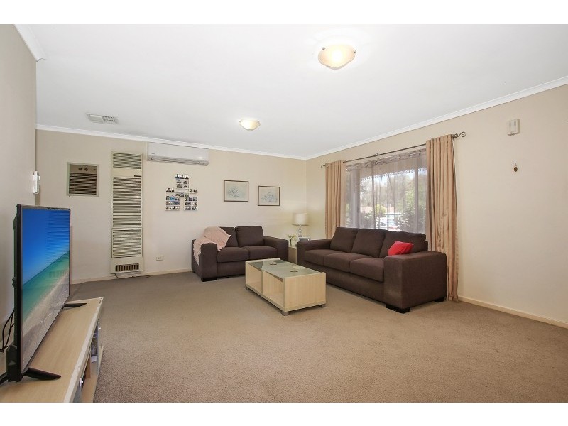 23 Kennedia Street, Thurgoona NSW 2640