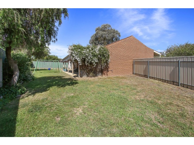 23 Kennedia Street, Thurgoona NSW 2640