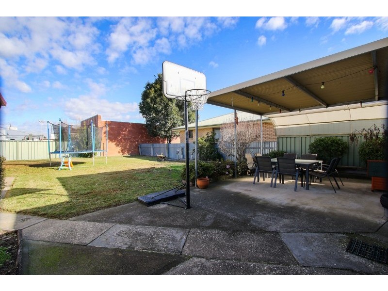 441 Wantigong Street, North Albury NSW 2640