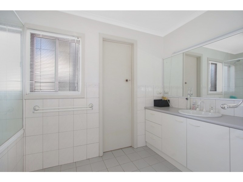 441 Wantigong Street, North Albury NSW 2640