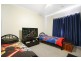 441 Wantigong Street, North Albury NSW 2640