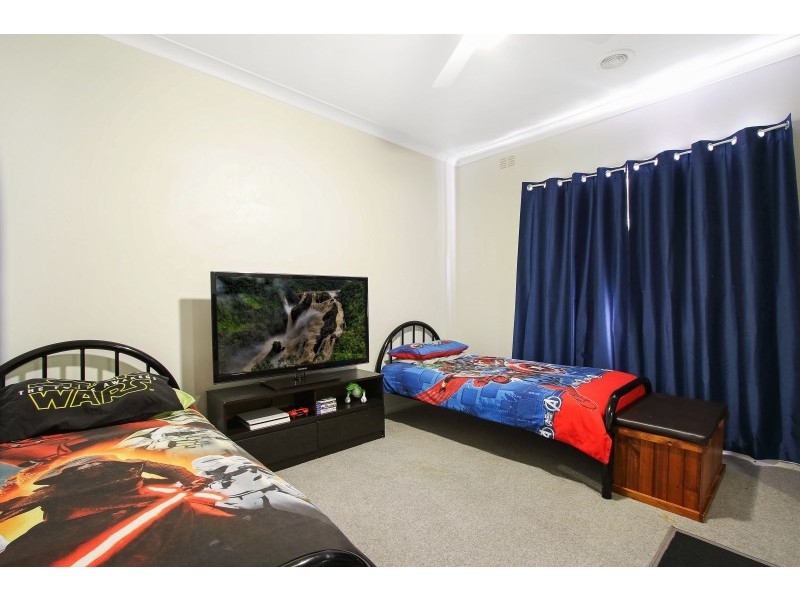 441 Wantigong Street, North Albury NSW 2640