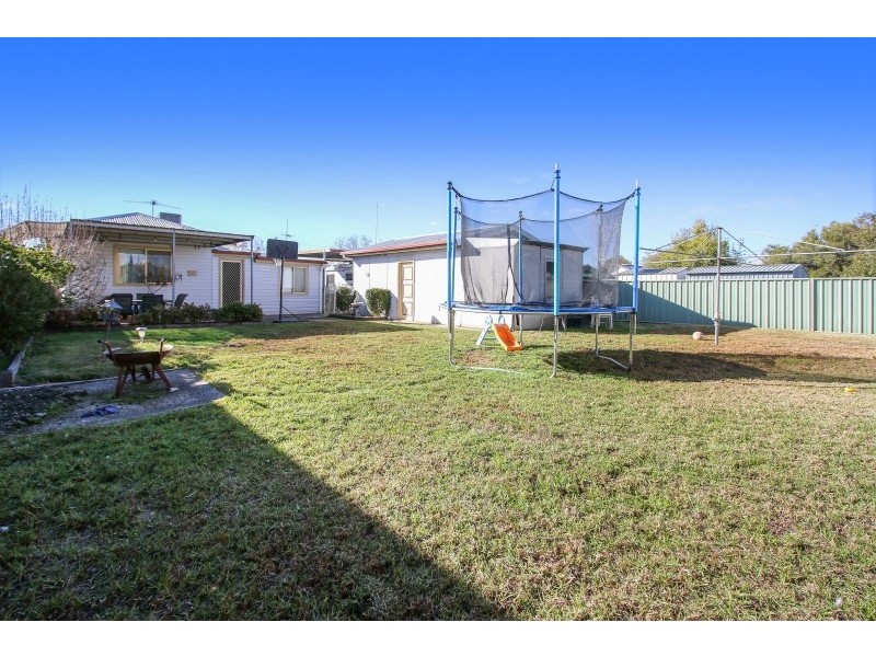 441 Wantigong Street, North Albury NSW 2640