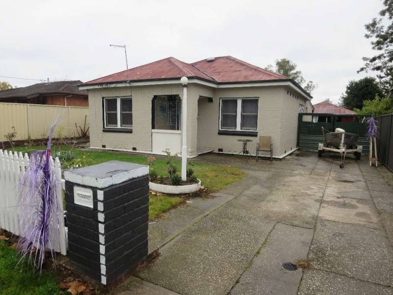 154 Borella Road, Albury NSW 2640