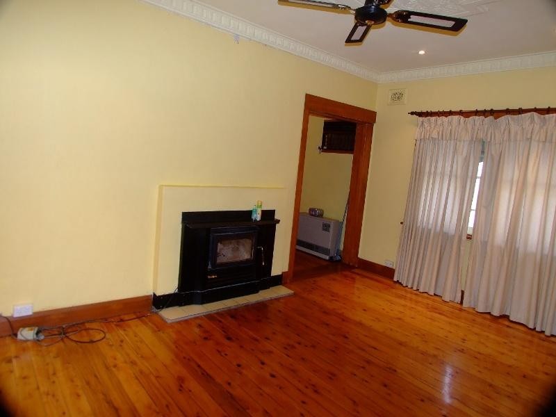 154 Borella Road, Albury NSW 2640