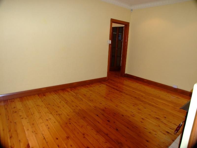 154 Borella Road, Albury NSW 2640