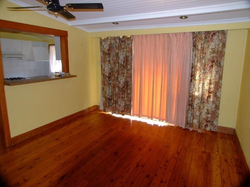 154 Borella Road, Albury NSW 2640