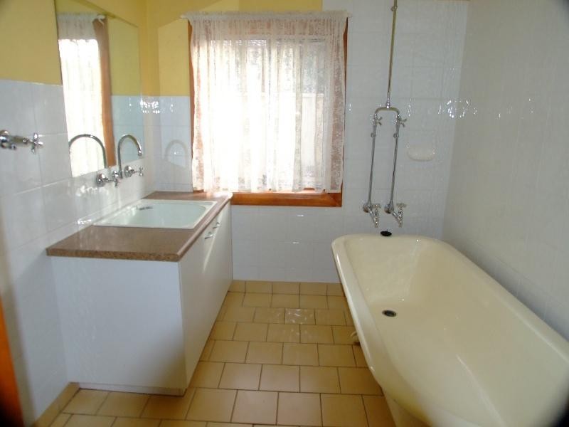 154 Borella Road, Albury NSW 2640