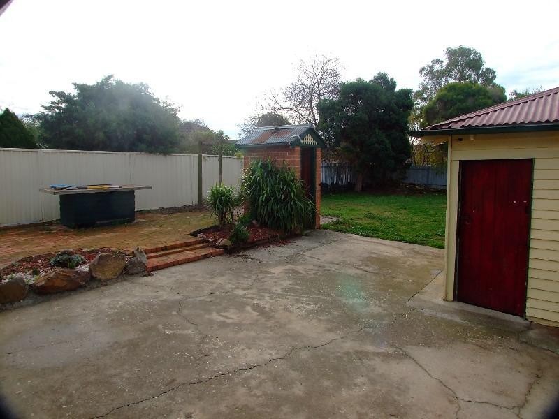 154 Borella Road, Albury NSW 2640