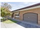 2/473 Ainslie Avenue, Lavington NSW 2641