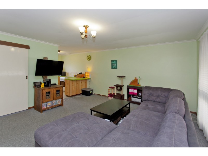 2/473 Ainslie Avenue, Lavington NSW 2641