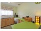 2/473 Ainslie Avenue, Lavington NSW 2641