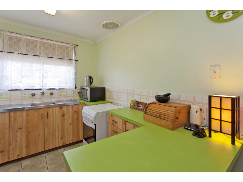 2/473 Ainslie Avenue, Lavington NSW 2641