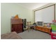 2/473 Ainslie Avenue, Lavington NSW 2641