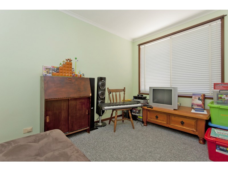 2/473 Ainslie Avenue, Lavington NSW 2641