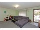 2/473 Ainslie Avenue, Lavington NSW 2641
