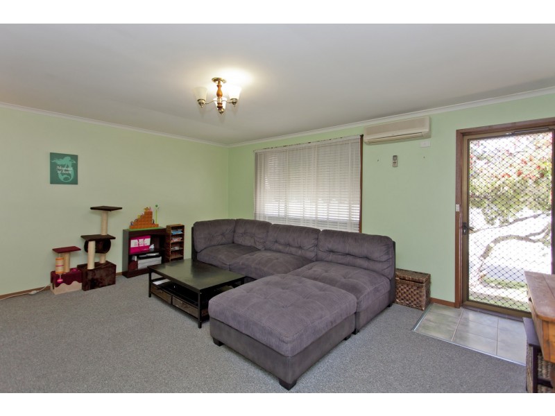 2/473 Ainslie Avenue, Lavington NSW 2641