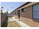 2/473 Ainslie Avenue, Lavington NSW 2641