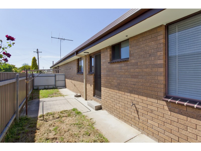 2/473 Ainslie Avenue, Lavington NSW 2641