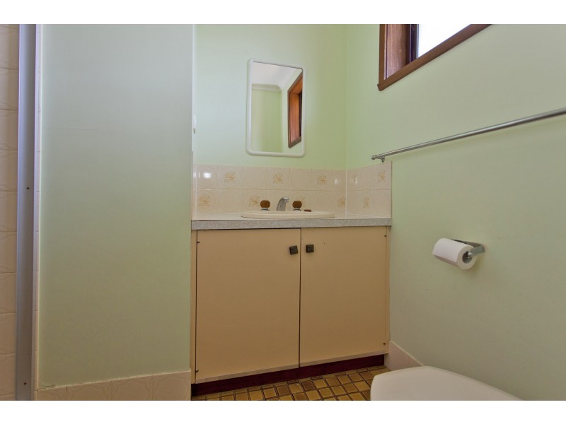 2/473 Ainslie Avenue, Lavington NSW 2641