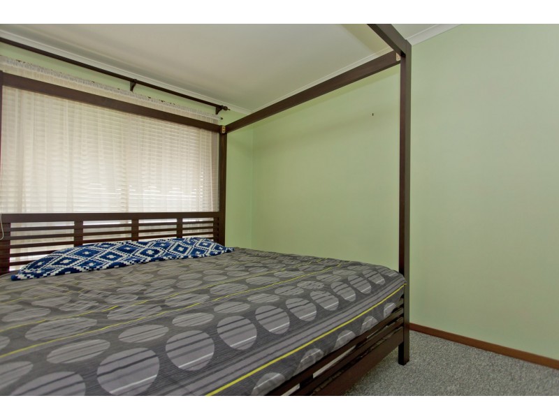 2/473 Ainslie Avenue, Lavington NSW 2641