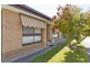 2/473 Ainslie Avenue, Lavington NSW 2641