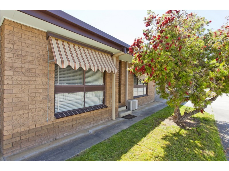 2/473 Ainslie Avenue, Lavington NSW 2641