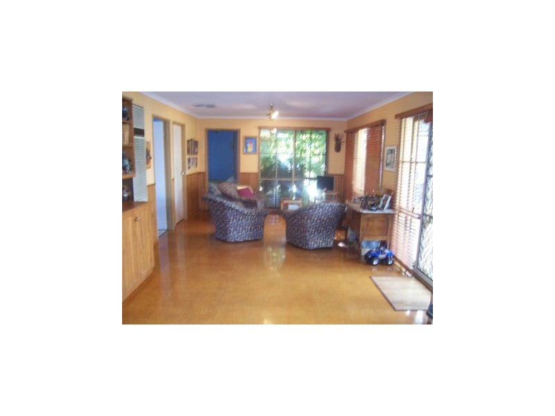 26 Shiraz Crescent, Corowa NSW 2646