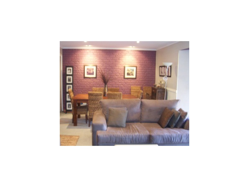 26 Shiraz Crescent, Corowa NSW 2646