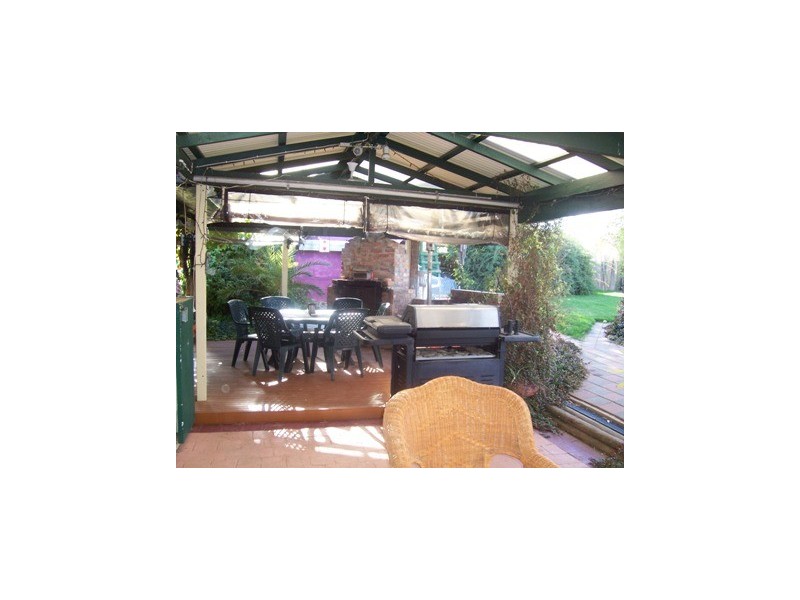 26 Shiraz Crescent, Corowa NSW 2646