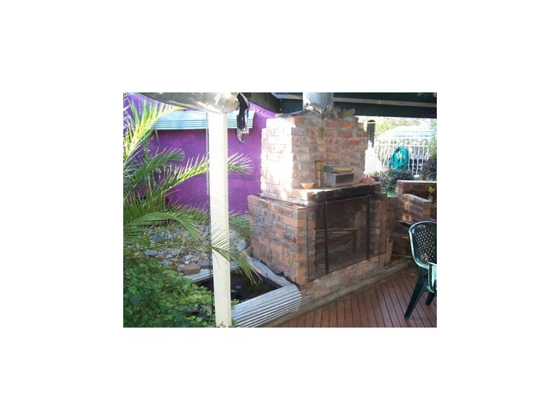 26 Shiraz Crescent, Corowa NSW 2646