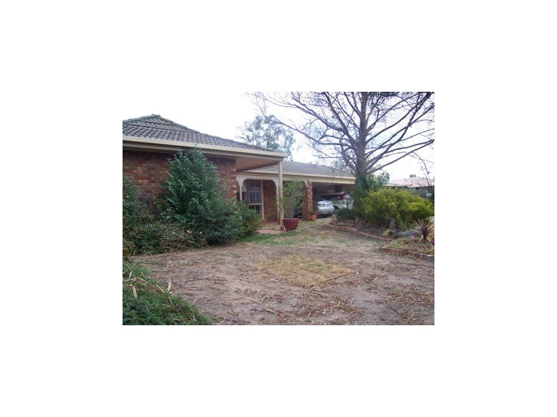 26 Shiraz Crescent, Corowa NSW 2646