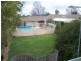 26 Shiraz Crescent, Corowa NSW 2646