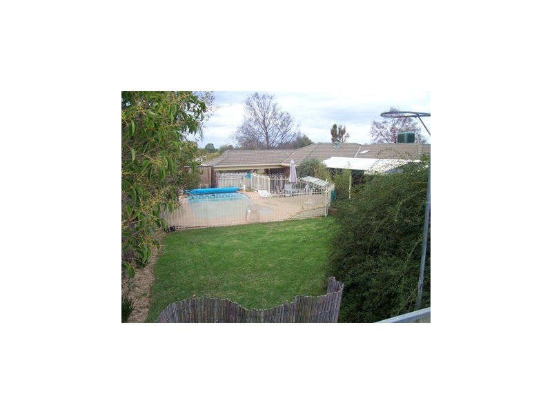 26 Shiraz Crescent, Corowa NSW 2646