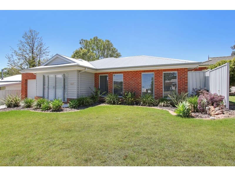 428 Solomon Street, West Albury NSW 2640
