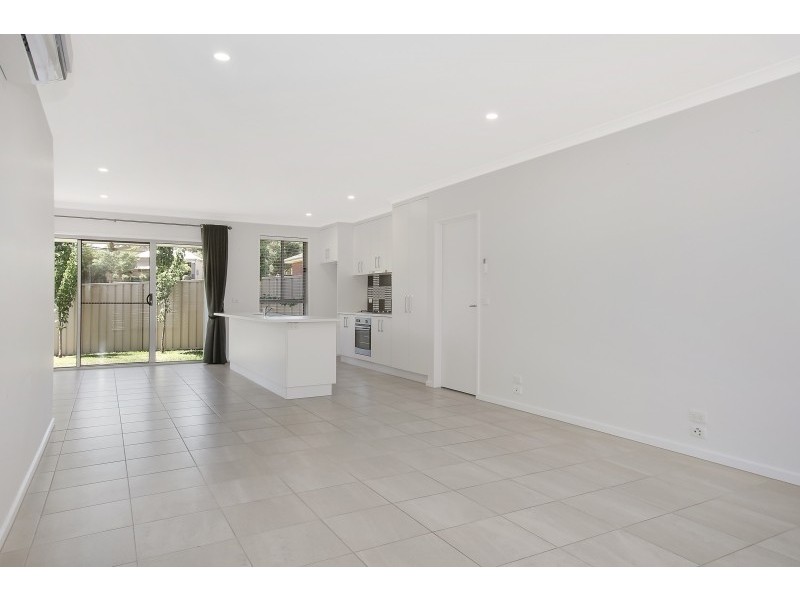 428 Solomon Street, West Albury NSW 2640