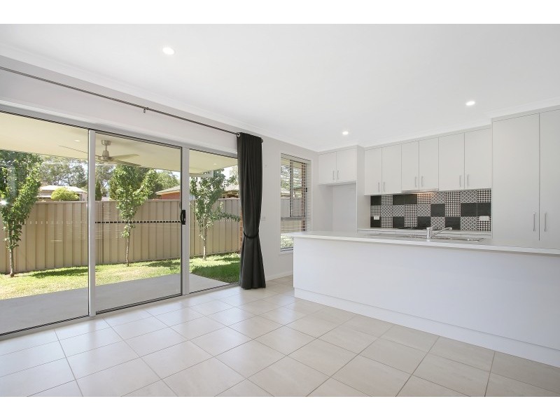 428 Solomon Street, West Albury NSW 2640