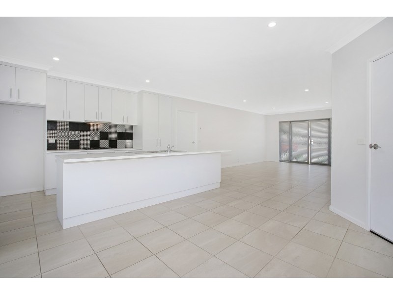 428 Solomon Street, West Albury NSW 2640