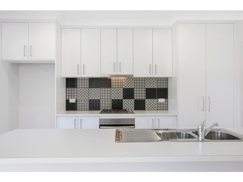 428 Solomon Street, West Albury NSW 2640