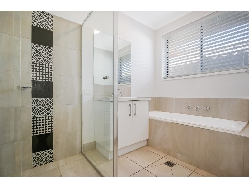 428 Solomon Street, West Albury NSW 2640