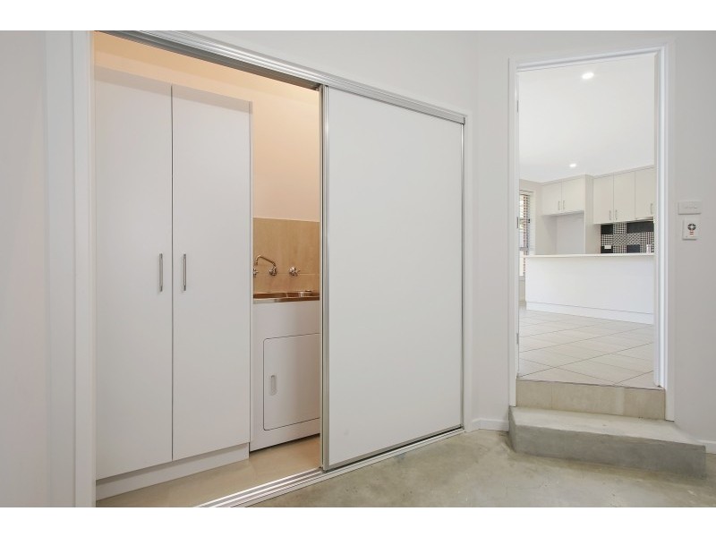 428 Solomon Street, West Albury NSW 2640