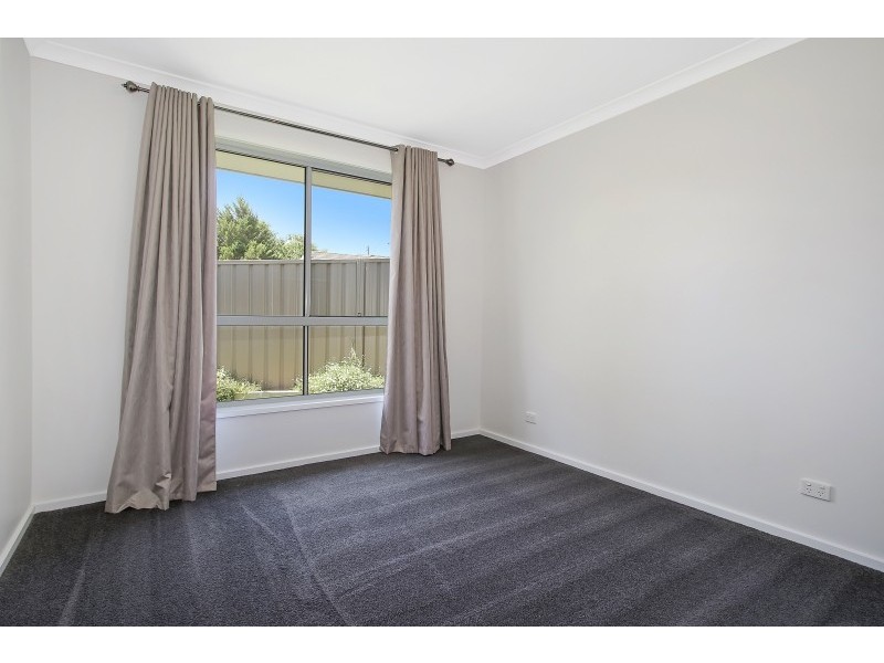 428 Solomon Street, West Albury NSW 2640