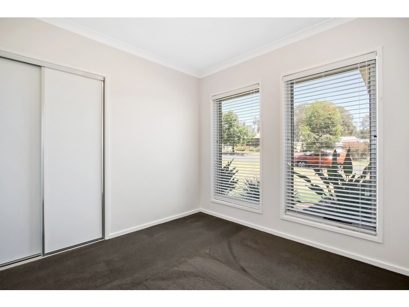 428 Solomon Street, West Albury NSW 2640