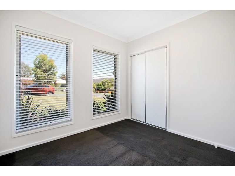 428 Solomon Street, West Albury NSW 2640