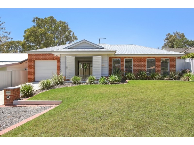 428 Solomon Street, West Albury NSW 2640