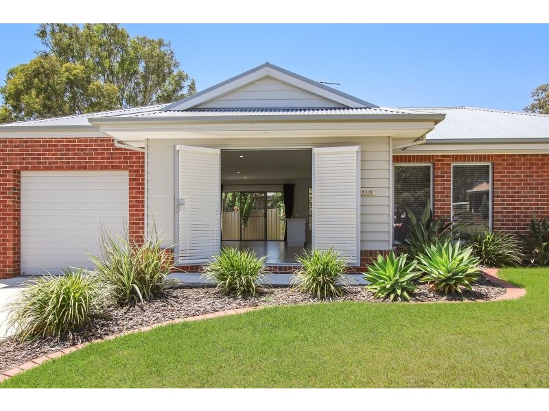 428 Solomon Street, West Albury NSW 2640