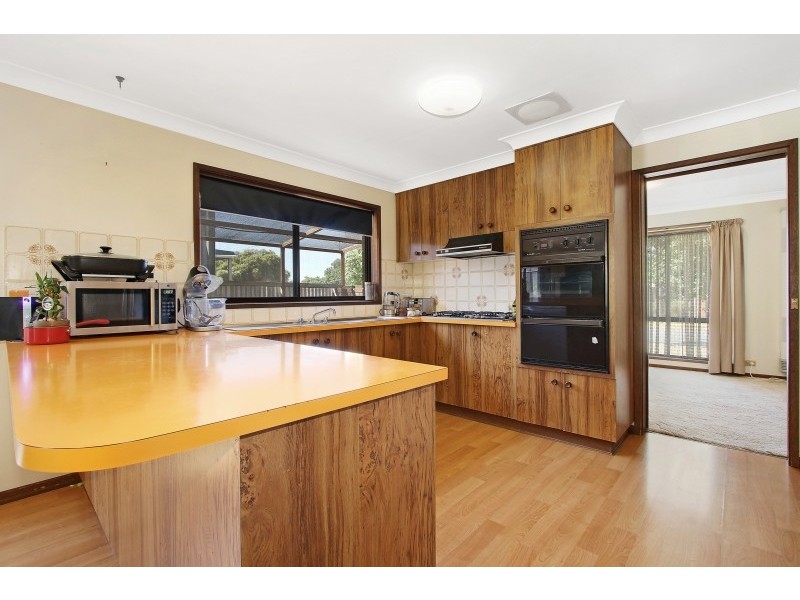 562 Roach Street, Lavington NSW 2641