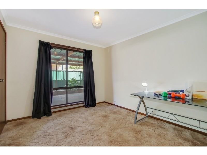 562 Roach Street, Lavington NSW 2641